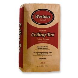 Ceiling-Tex