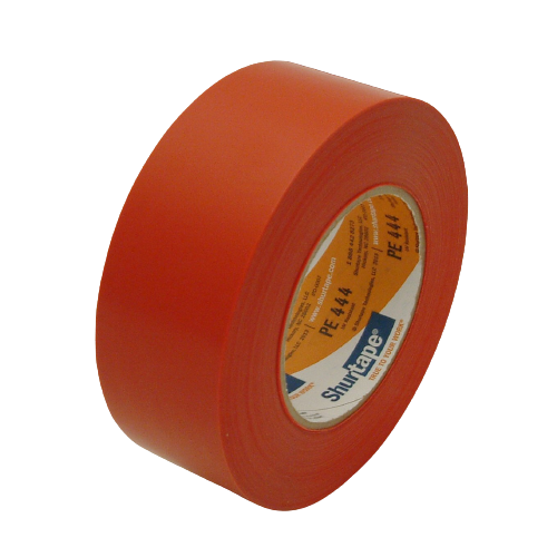 Shurtape 2" Poly Tape PE-444