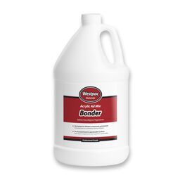 Acrylic Admix Bonder