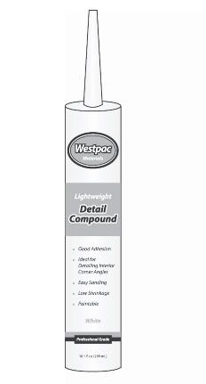 Detail Compound 10.1 OZ