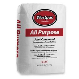  All Purpose Powder