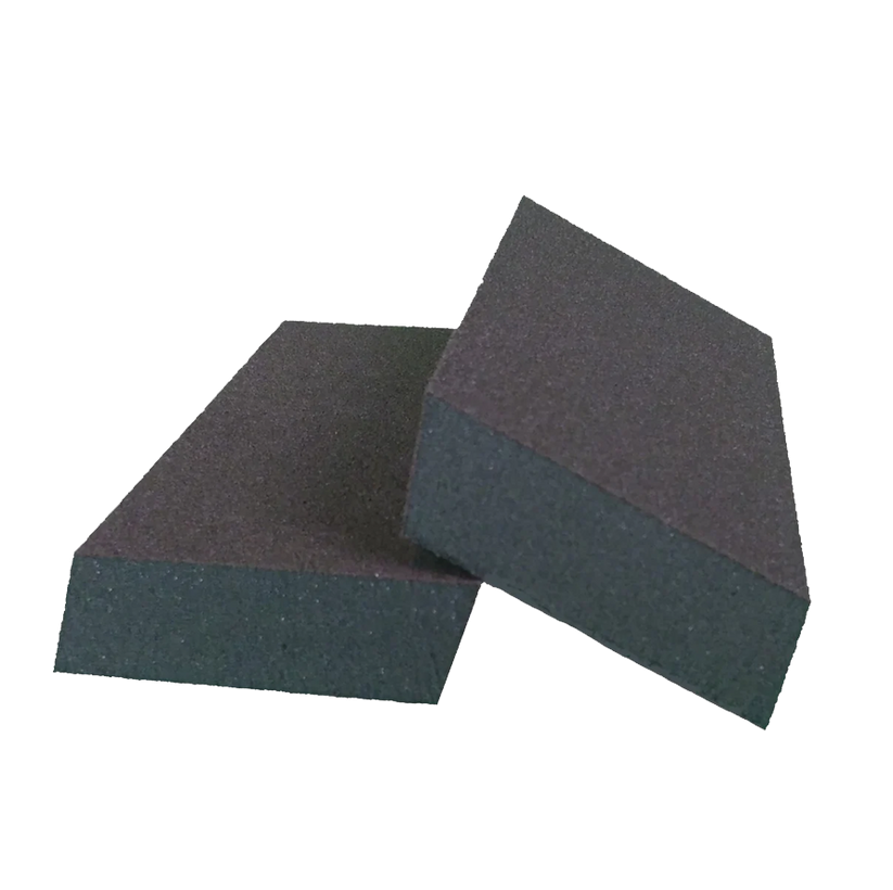 Westpac Dual Angle Sponge
