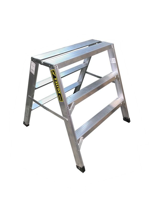 Falcon Bench (Fat-Top) 24"