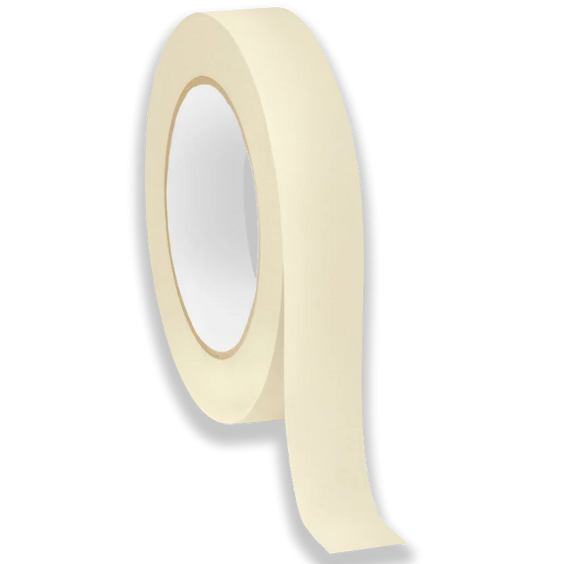 Intertape PG 505..121 (1")