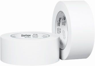 Shurtape Masking CP-66 1"