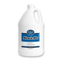 Miracle Mix