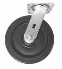 PCHTS-8 8" HiTech Swivel