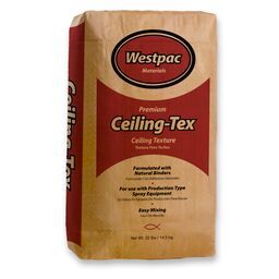 Ceiling-Tex