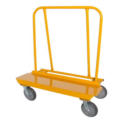 PD-2 Without Casters