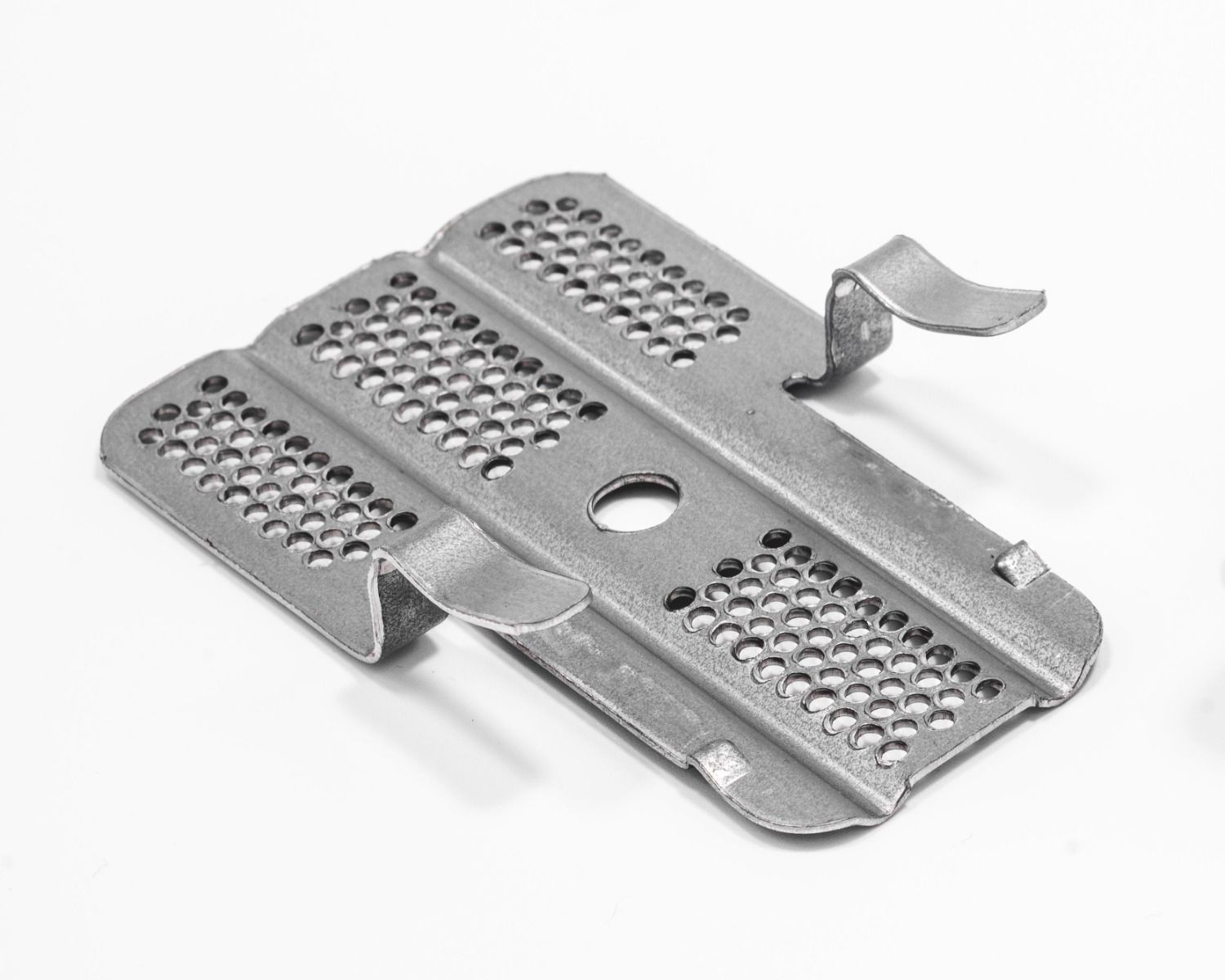 Prest-On Insta-Back Drywall Fastener 200 Pack