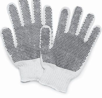 Seamless Knits (Coated)