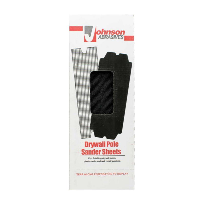 Screen Kut Mesh 120G BO108-25