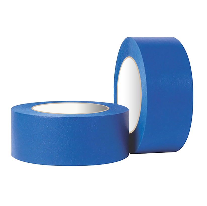 Intertape Blue PT14..36 (1")