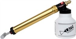 Laco Hand Texture Gun TG600