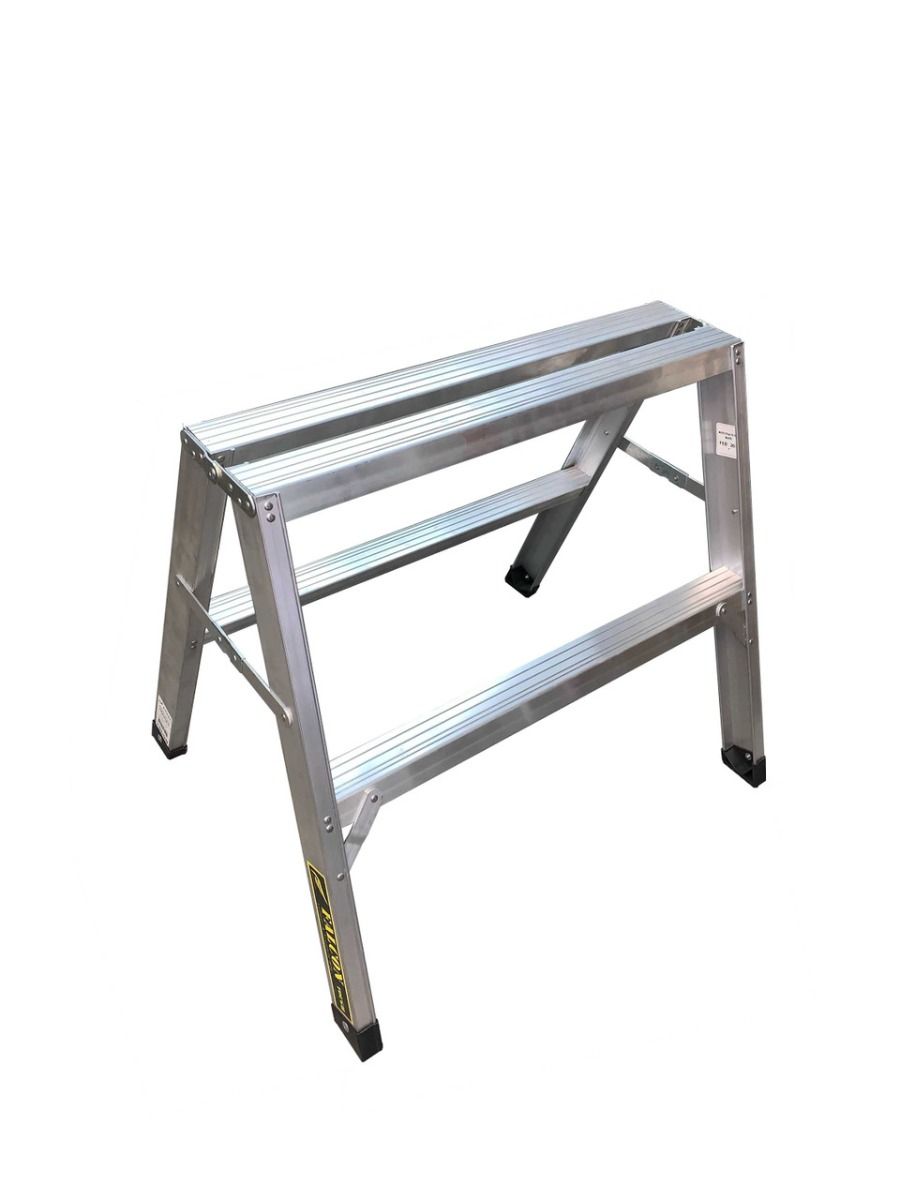 Falcon Trigger Bench 24"