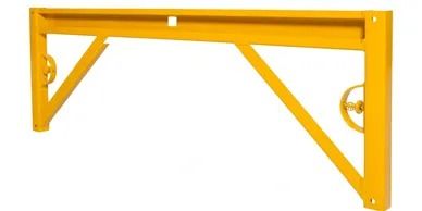 PT-6 6' Adjustable Truss