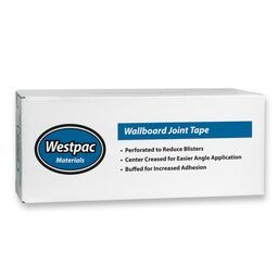 HDP Drywall Tape Blue 85 500'