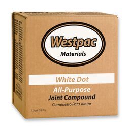 White Dot All Purpose